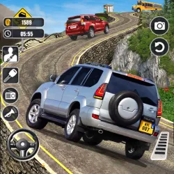 XWorld | Racing Car Simulator Games 3D XWorld | Racing Car Simulator Games 3D