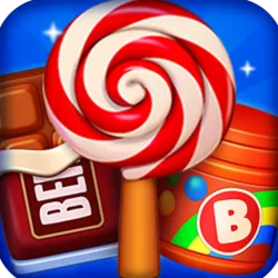 XWorld | Market Match!