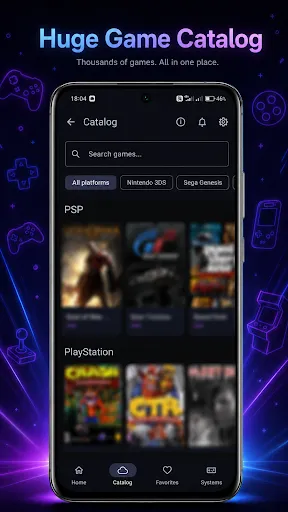 M8Bit Retro Emulator | Games | XWorld M8Bit Retro Emulator | Games | XWorld