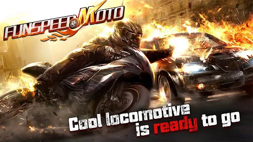 Racing Motor Legend | Games | XWorld