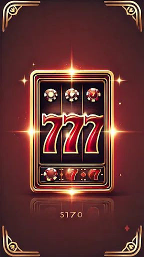 Lucky Wild Tap 777 | 游戏 | XWorld