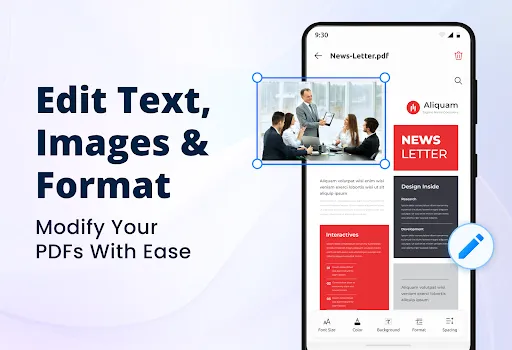 PDF Reader, Editor, Converter | 游戏 | XWorld PDF Reader, Editor, Converter | 游戏 | XWorld