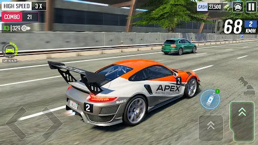 Car Drifting & Racing Games | 游戏 | XWorld Car Drifting & Racing Games | 游戏 | XWorld