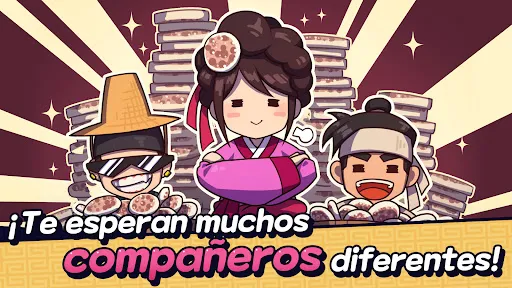 ¡Jumo Clicker! | juego | XWorld