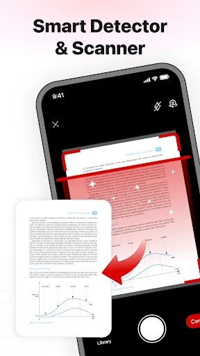 PDF Reader: PDF Viewer | 游戏 | XWorld PDF Reader: PDF Viewer | 游戏 | XWorld