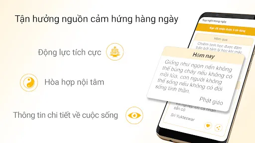 Yodha Tử vi chiêm tinh của tôi | Games | XWorld