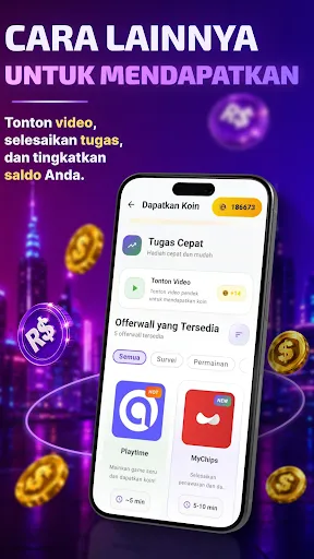 RBX Earny: Монеты и награды | Games | XWorld RBX Earny: Монеты и награды | Games | XWorld