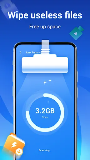 Clean Mate & File Mate | Games | XWorld