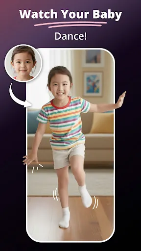 MePic－AI Photo Editor, Video | Games | XWorld