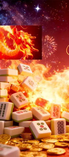 Quantum Leap | Permainan | XWorld Quantum Leap | Permainan | XWorld