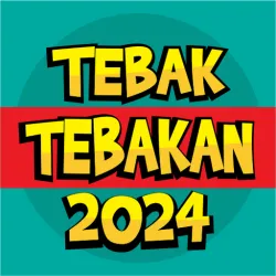 XWorld | Tebak - Tebakan 2024