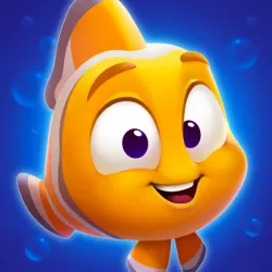 XWorld | Aqua Match