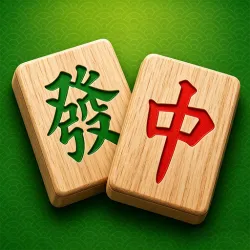 XWorld | Mahjong Master: จับคู่ไพ่ XWorld | Mahjong Master: จับคู่ไพ่