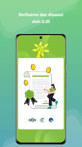 Cashcepat-Pinjaman Online | Permainan | XWorld