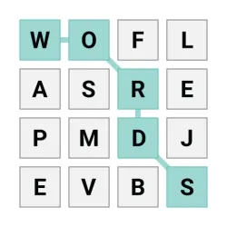 XWorld | Words! - Classic Puzzle Game