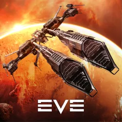 XWorld | EVE Galaxy Conquest