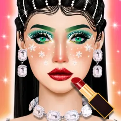 XWorld | Transformasi: Permainan Makeup