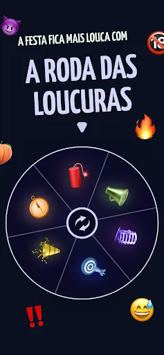 Loko - Jogo para amigos | Jogos | XWorld