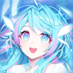 XWorld | GrandChase