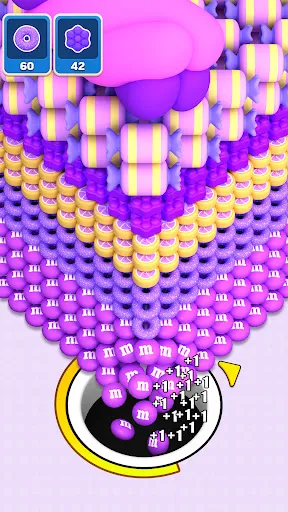 Hole Nom Master | juego | XWorld Hole Nom Master | juego | XWorld