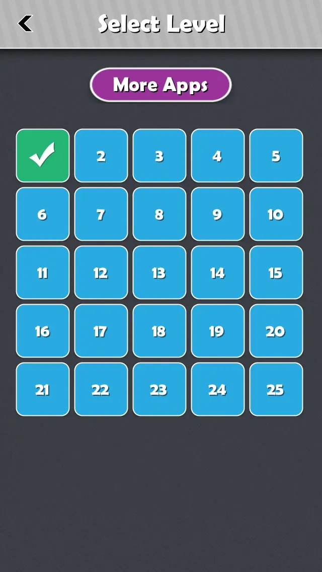 Cờ Chơi vui với cờ đố | Games | XWorld