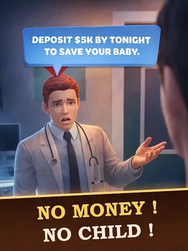 Мафия: Криминальная история | Игры | XWorld