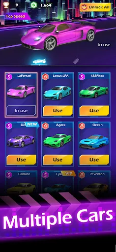 Beat Racing | Games | XWorld Beat Racing | Games | XWorld