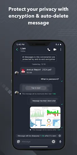 Signet | Games | XWorld