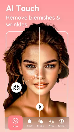 Peachy: Face App & Body Editor | Games | XWorld Peachy: Face App & Body Editor | Games | XWorld