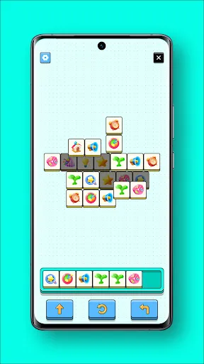 CubeStack Slam | 游戏 | XWorld