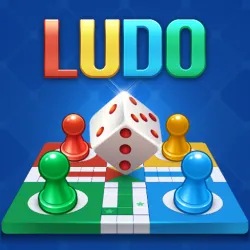 XWorld | Ludo - Game Ludo