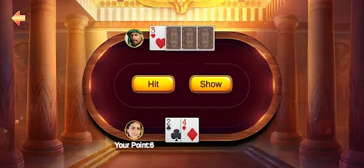 Magic Adventure Card | 游戏 | XWorld Magic Adventure Card | 游戏 | XWorld