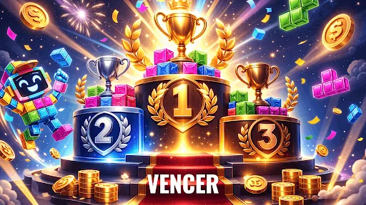 Block Legends | Jogos | XWorld