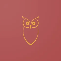 XWorld | A Magical HP Fan Quiz