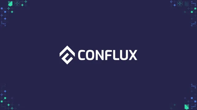 Conflux | 游戏 | XWorld