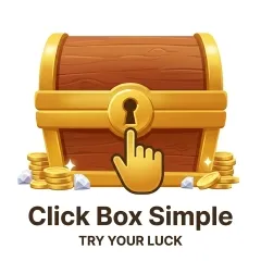 XWorld | Click Box Simple