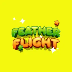 XWorld | Feather Flight