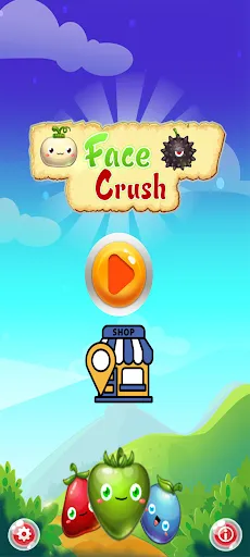 Enchanted Grove | 游戏 | XWorld Enchanted Grove | 游戏 | XWorld