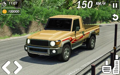 Jeep Game 2023- Jeep Simulator | 游戏 | XWorld Jeep Game 2023- Jeep Simulator | 游戏 | XWorld