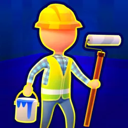 XWorld | Renovation Day: House Makeover