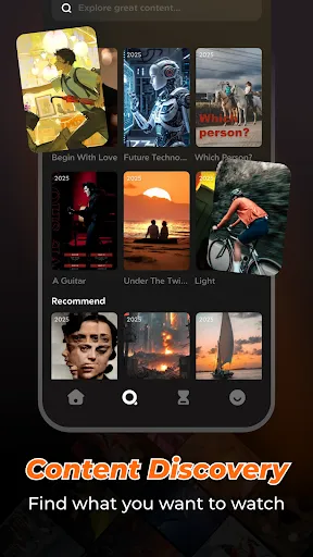 Stellaview: Simple Enjoyment | Games | XWorld Stellaview: Simple Enjoyment | Games | XWorld