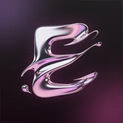 XWorld | EasyGen - AI Video Creator