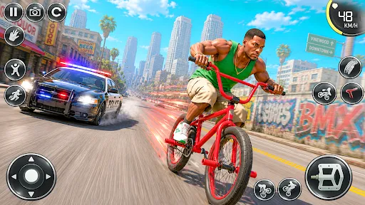 Extreme Bicycle Racing Game 3d | Игры | XWorld Extreme Bicycle Racing Game 3d | Игры | XWorld