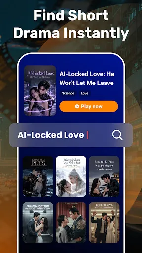 DramaTV, IPTV Player | เกม | XWorld