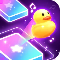 XWorld | Magic Hop 2 XWorld | Magic Hop 2