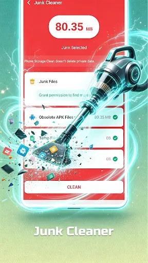 Phone Lite Cleaner | เกม | XWorld Phone Lite Cleaner | เกม | XWorld