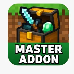 XWorld | Master Mods&Maps for MCPE 2025