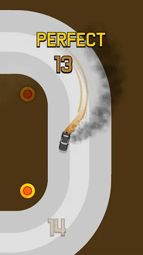 Sling Drift: дрифт гонки | Игры | XWorld