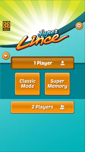 Super Lince | Games | XWorld