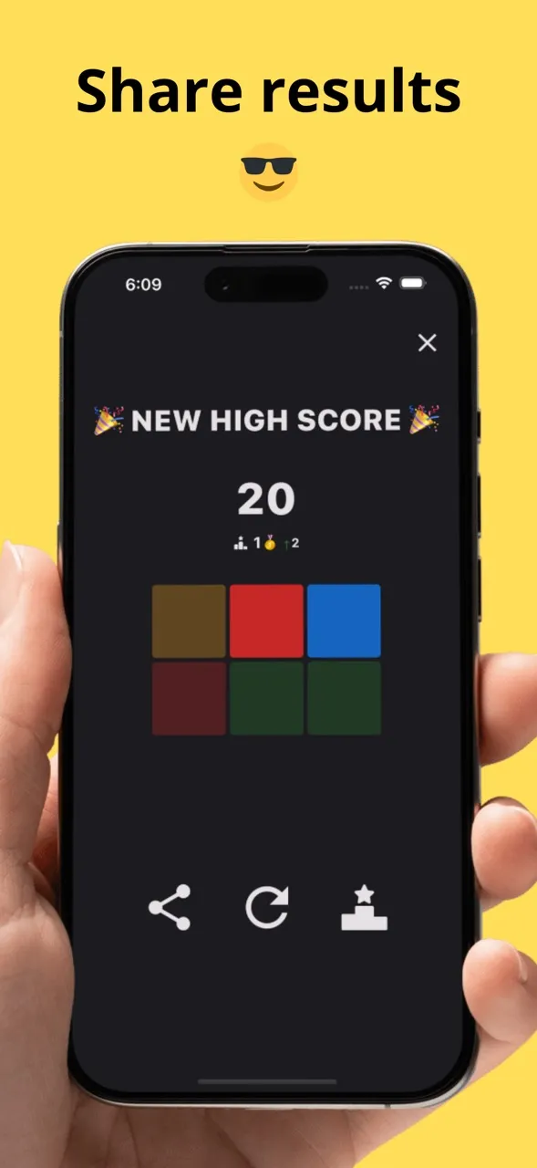 Memory Games | 游戏 | XWorld Memory Games | 游戏 | XWorld